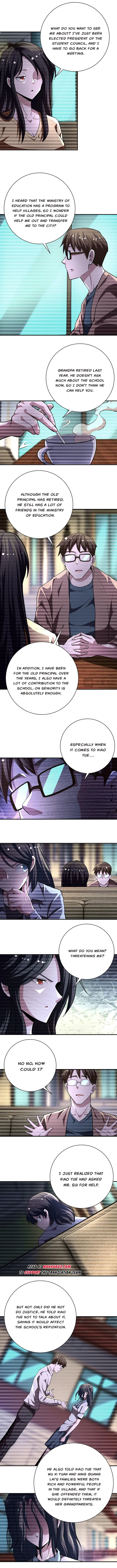 Page 4 of Chapter 430