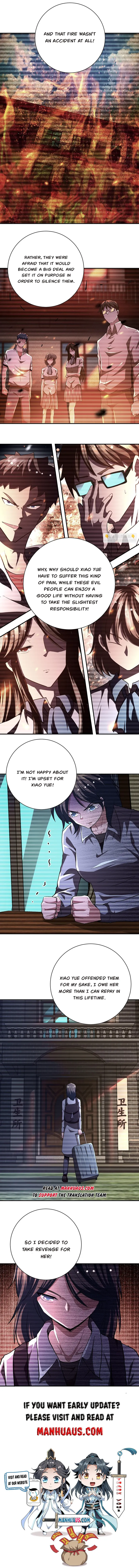 Page 5 of Chapter 430