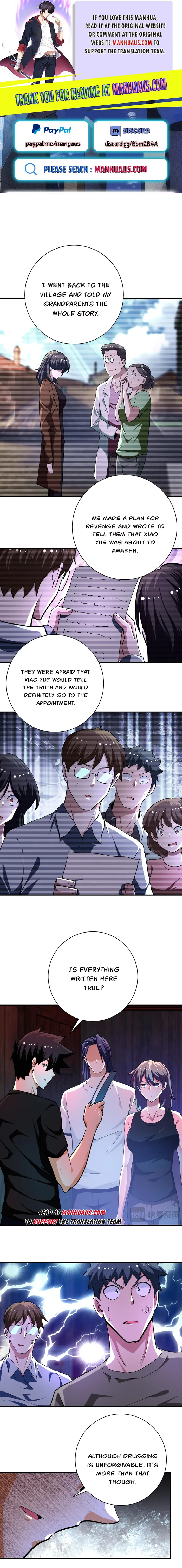Page 1 of Chapter 431