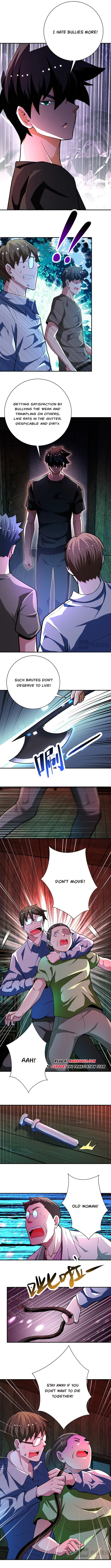 Page 2 of Chapter 431