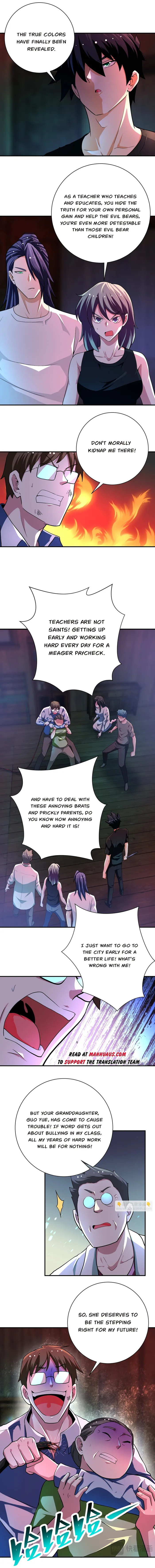 Page 3 of Chapter 431