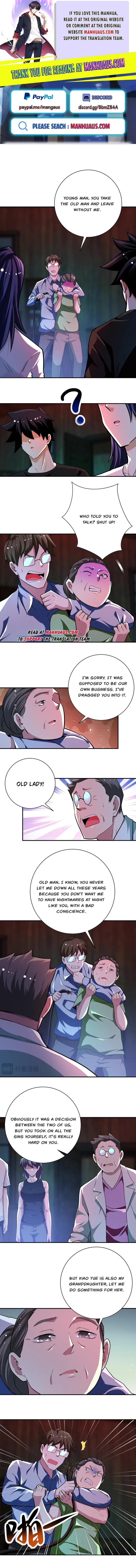 Page 1 of Chapter 432
