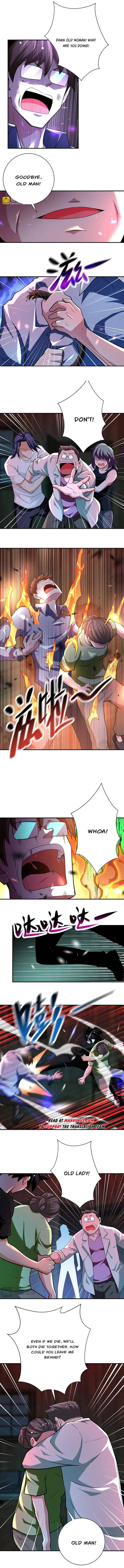 Page 2 of Chapter 432