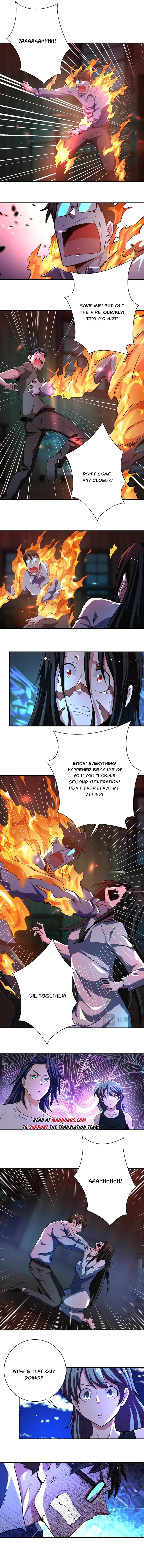 Page 3 of Chapter 432