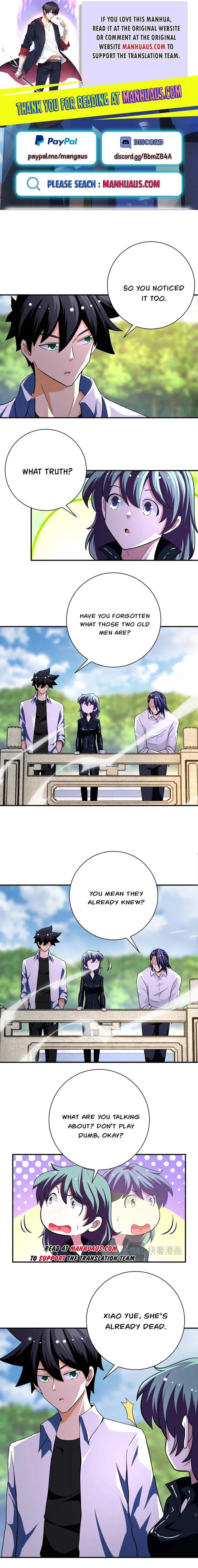 Page 1 of Chapter 433