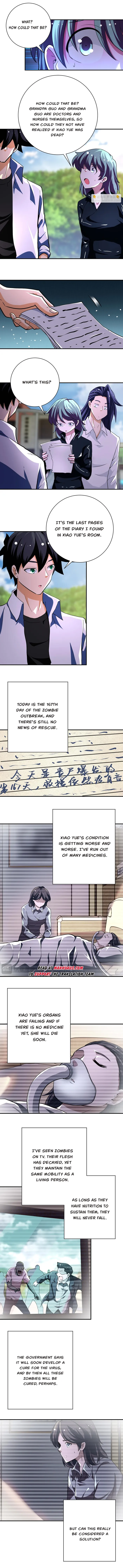 Page 2 of Chapter 433