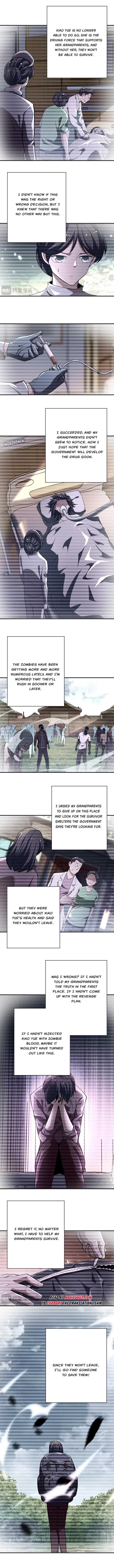 Page 3 of Chapter 433