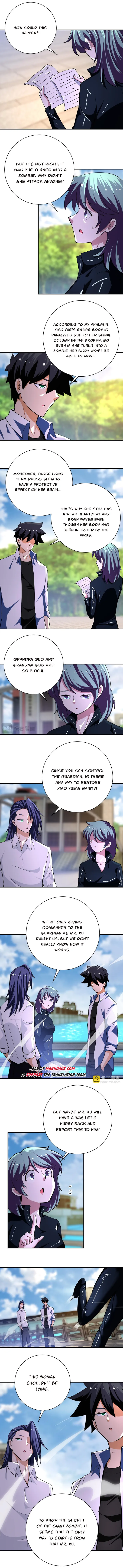 Page 5 of Chapter 433
