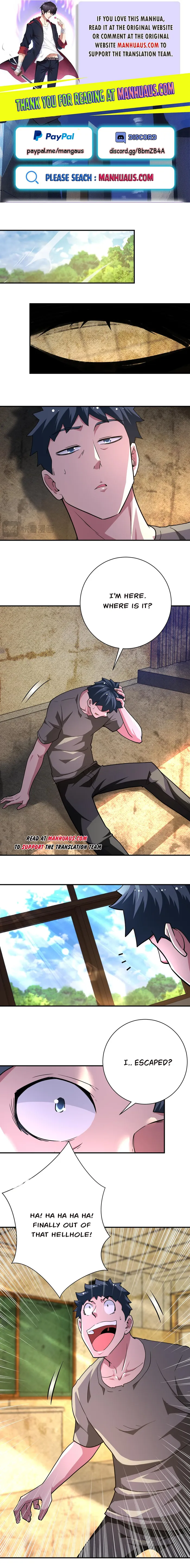 Page 1 of Chapter 434