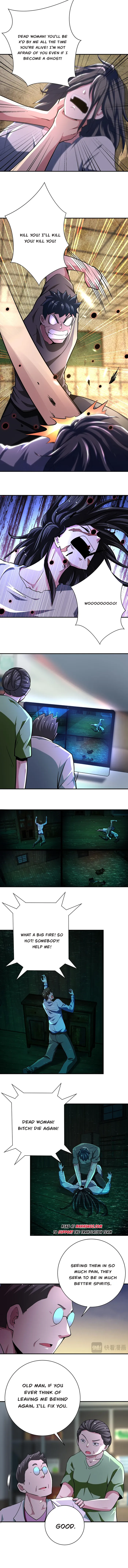 Page 3 of Chapter 434