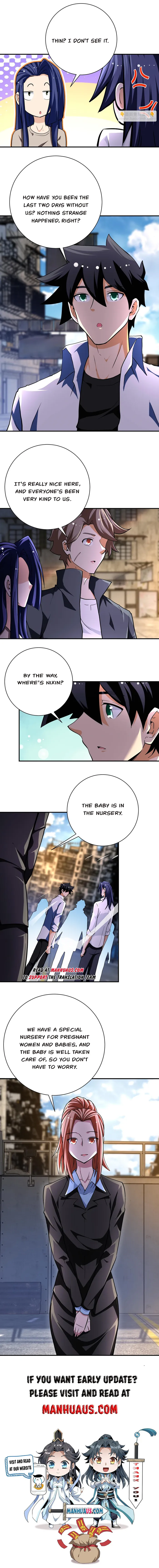 Page 5 of Chapter 434