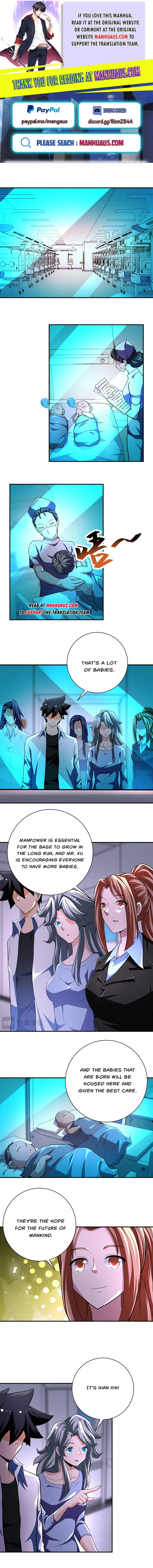 Page 1 of Chapter 435