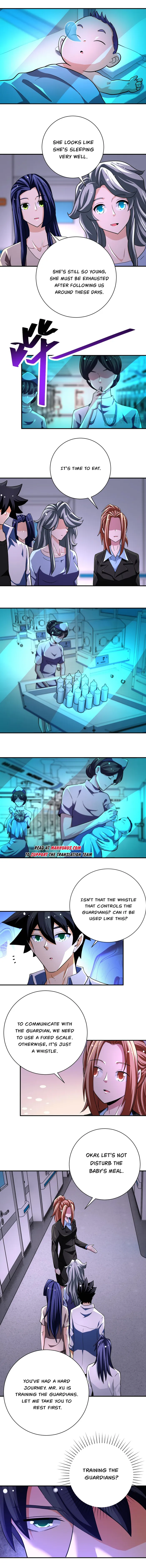 Page 2 of Chapter 435