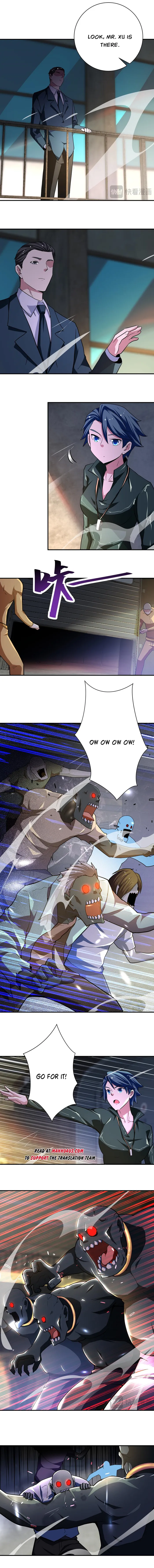 Page 4 of Chapter 435