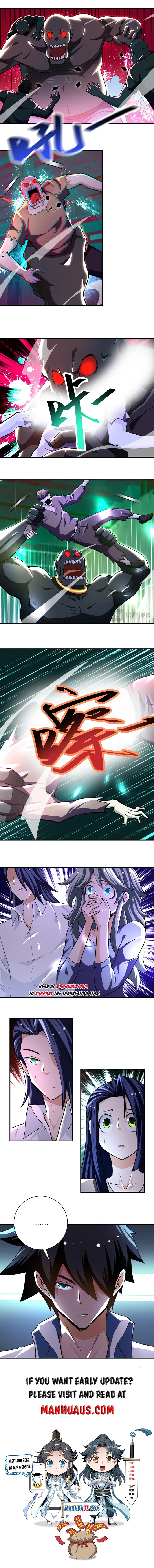 Page 5 of Chapter 435