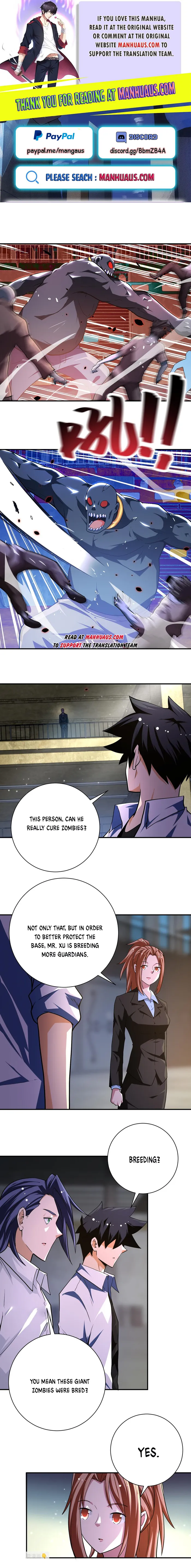 Page 1 of Chapter 436