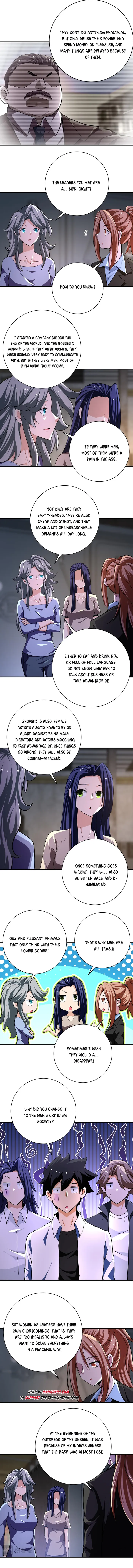 Page 3 of Chapter 436