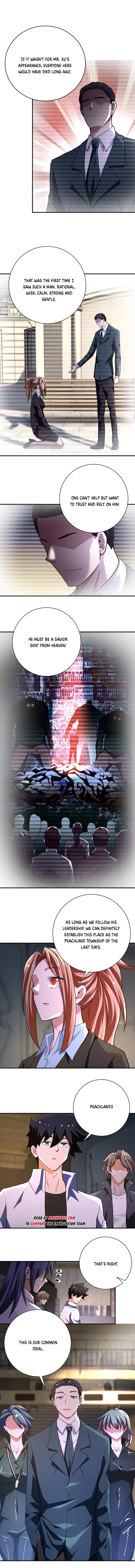 Page 4 of Chapter 436