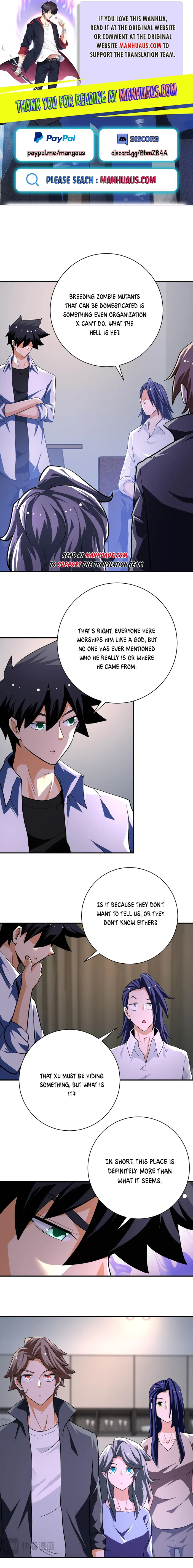 Page 1 of Chapter 437