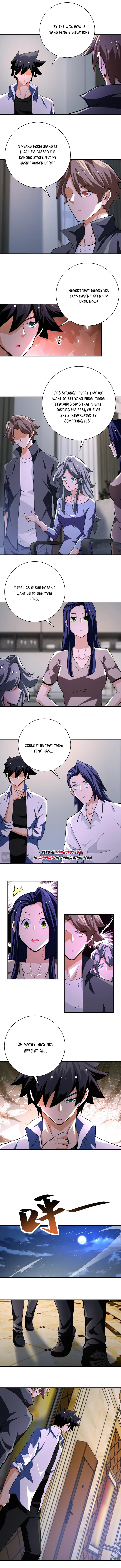 Page 2 of Chapter 437