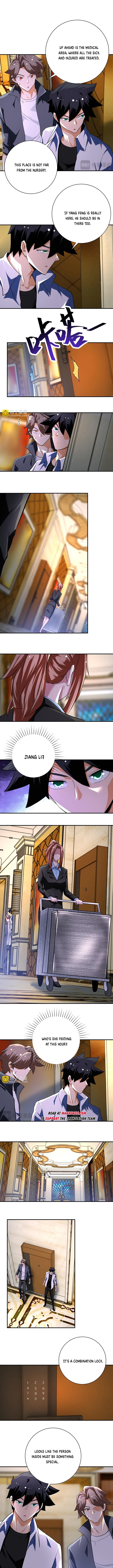 Page 3 of Chapter 437