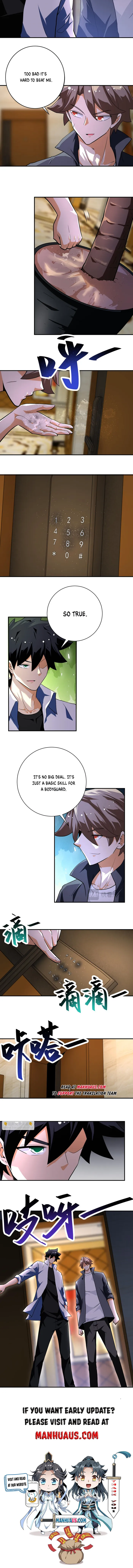 Page 4 of Chapter 437