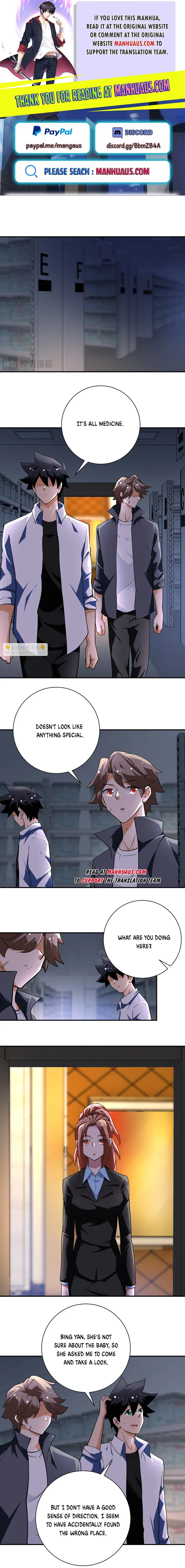 Page 1 of Chapter 438