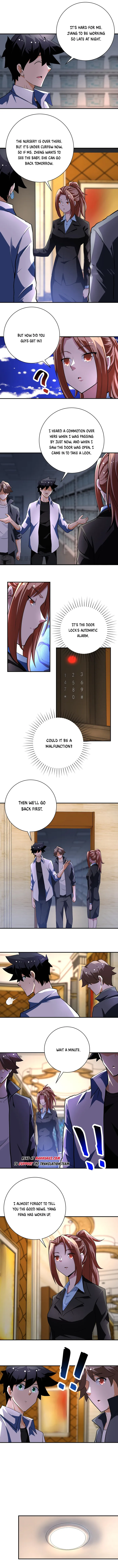 Page 2 of Chapter 438