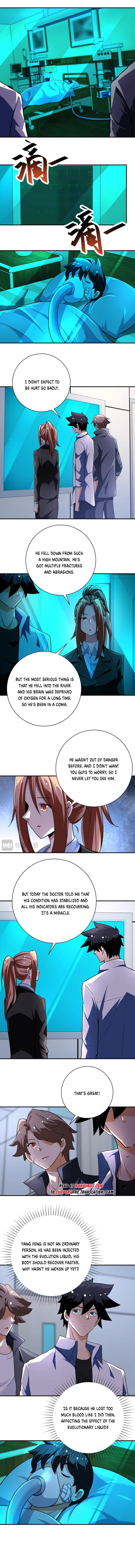 Page 3 of Chapter 438