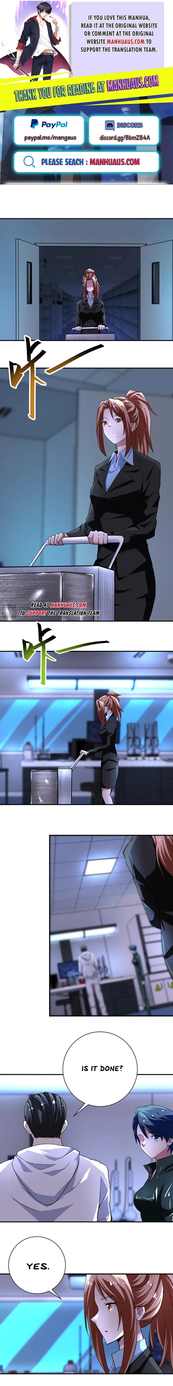 Page 1 of Chapter 439