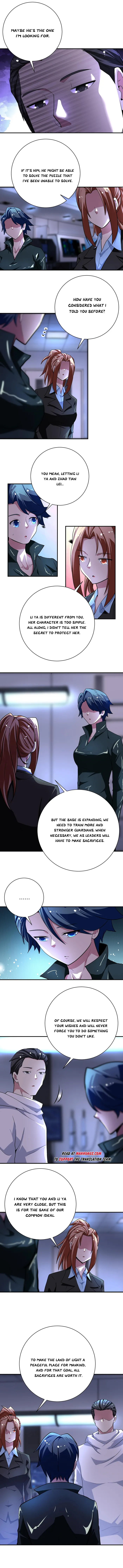 Page 3 of Chapter 439