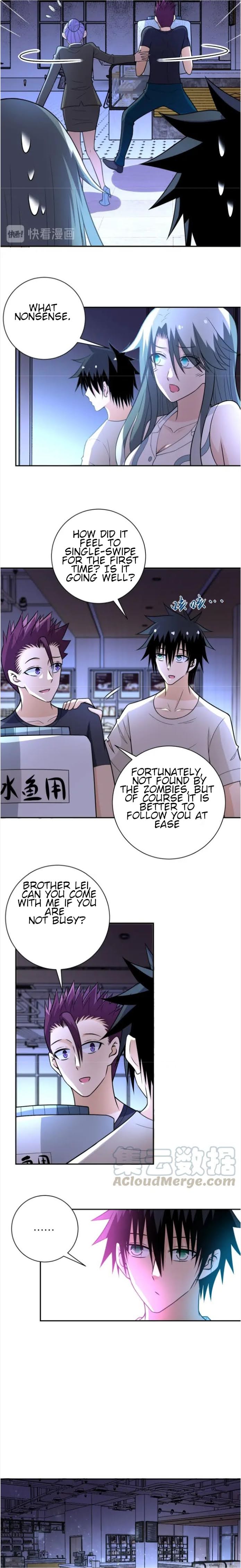 Page 3 of Chapter 43