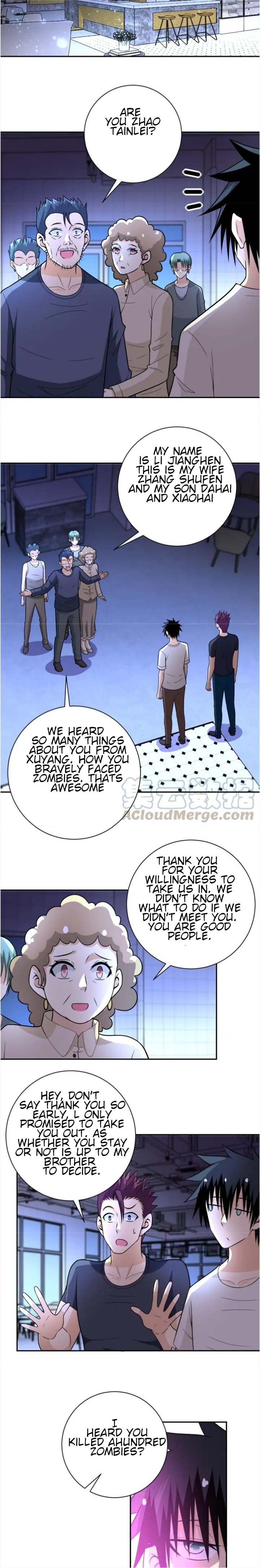 Page 4 of Chapter 43