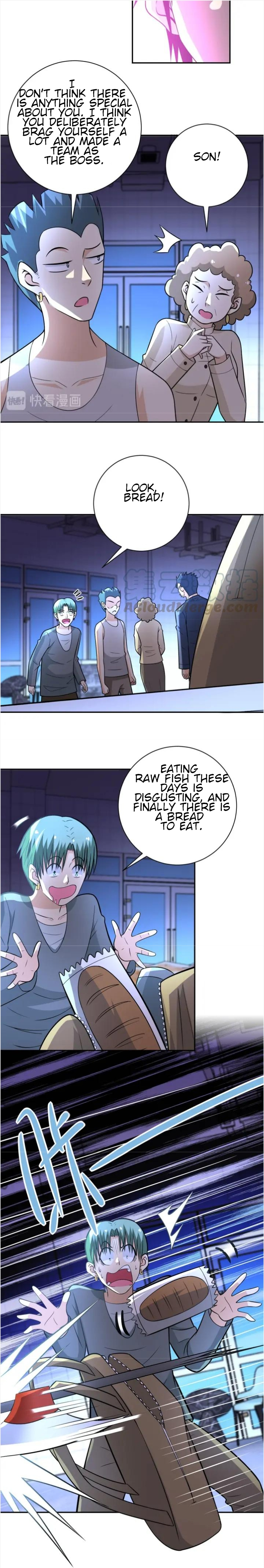 Page 5 of Chapter 43