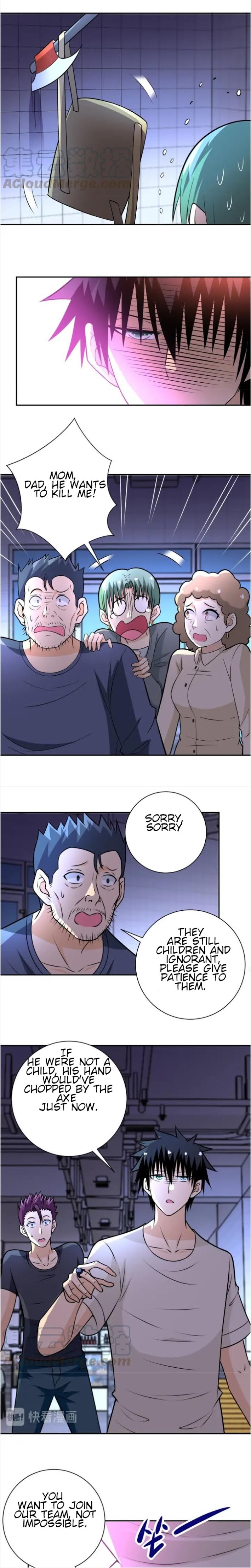 Page 6 of Chapter 43