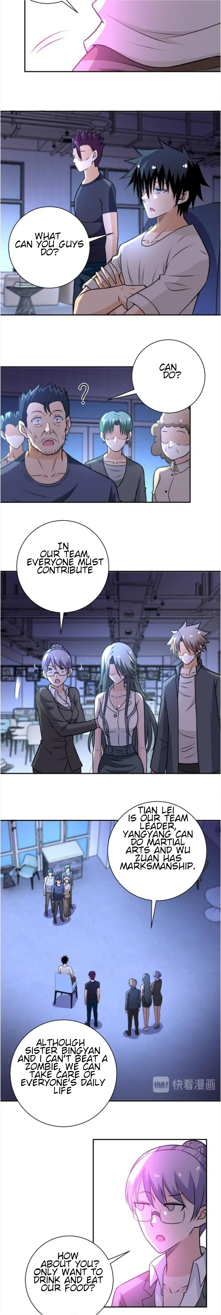 Page 7 of Chapter 43