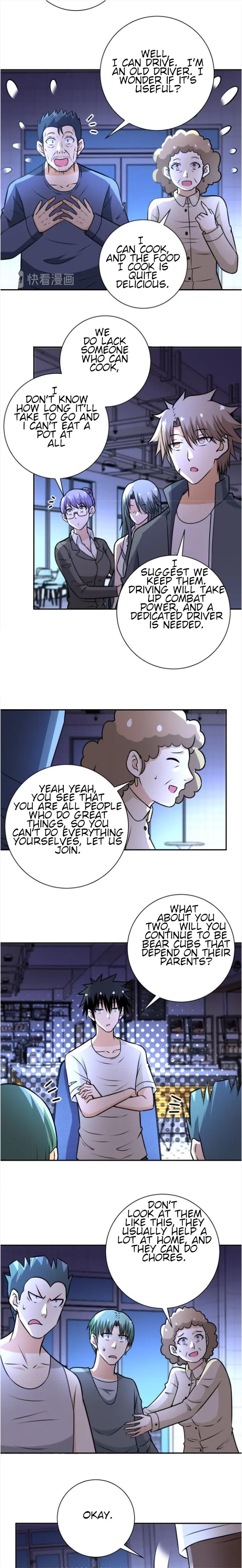 Page 8 of Chapter 43