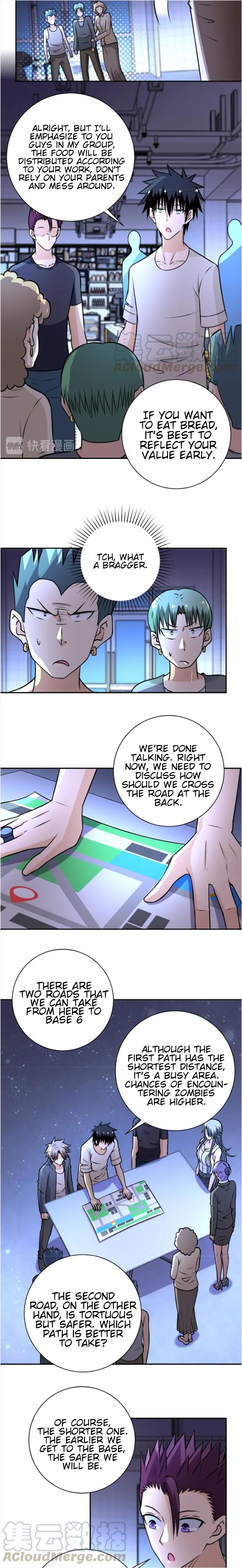 Page 9 of Chapter 43