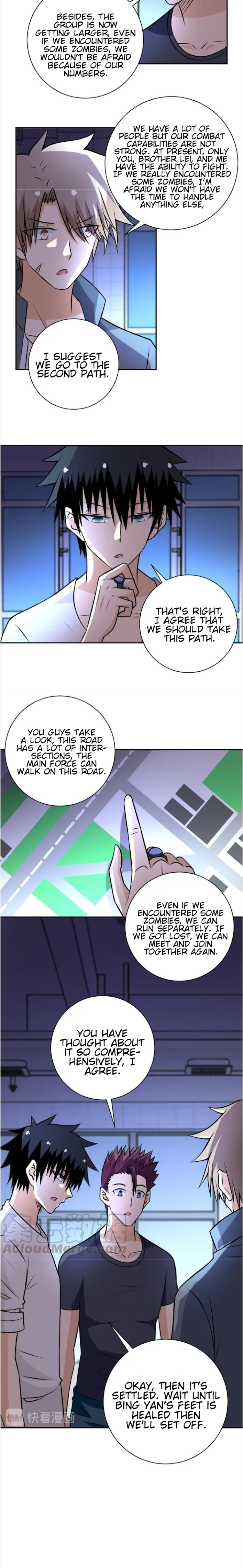 Page 10 of Chapter 43