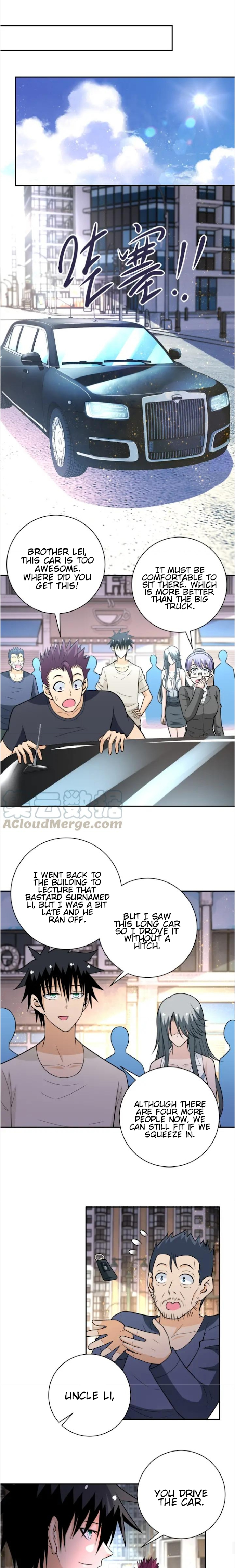 Page 11 of Chapter 43