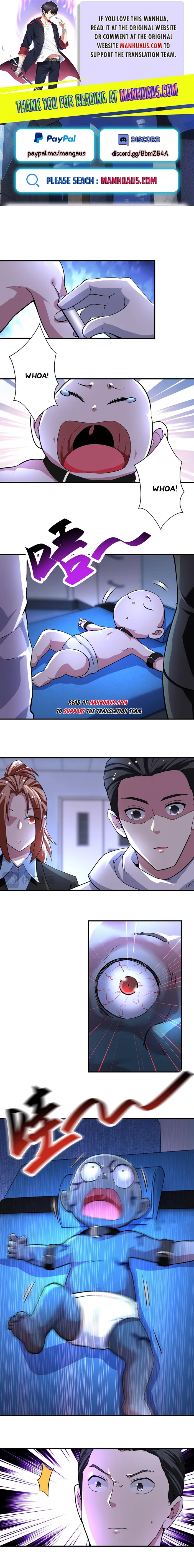 Page 1 of Chapter 440