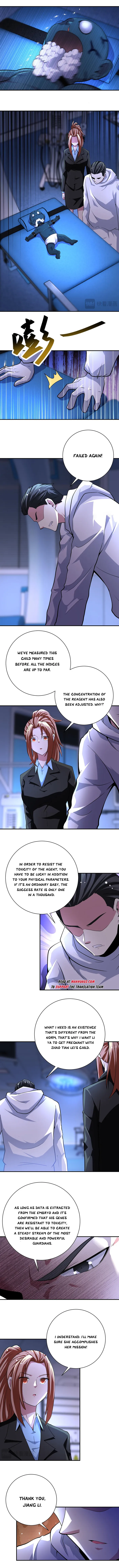 Page 2 of Chapter 440