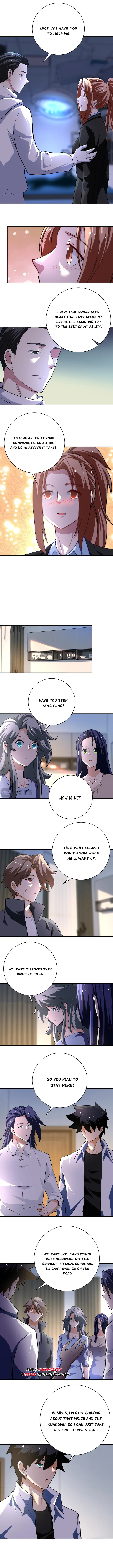 Page 3 of Chapter 440