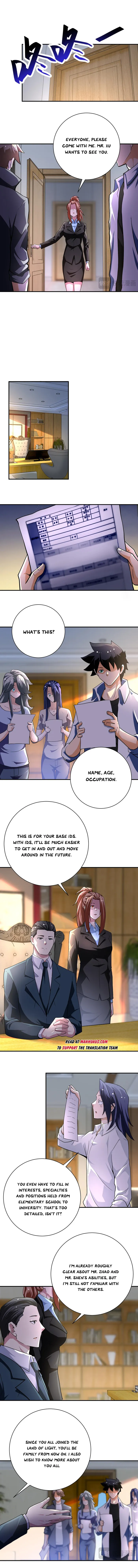 Page 4 of Chapter 440