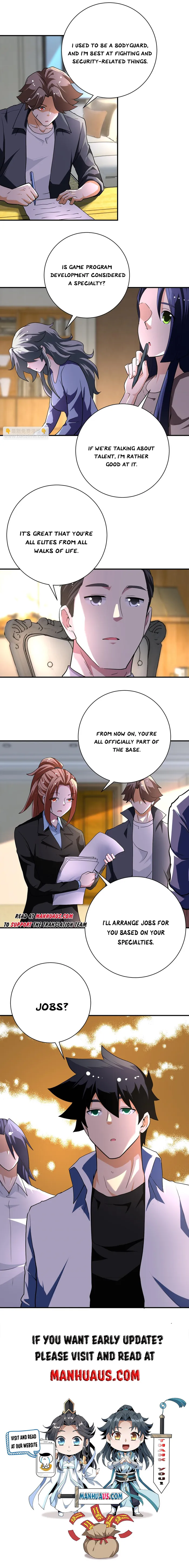 Page 5 of Chapter 440