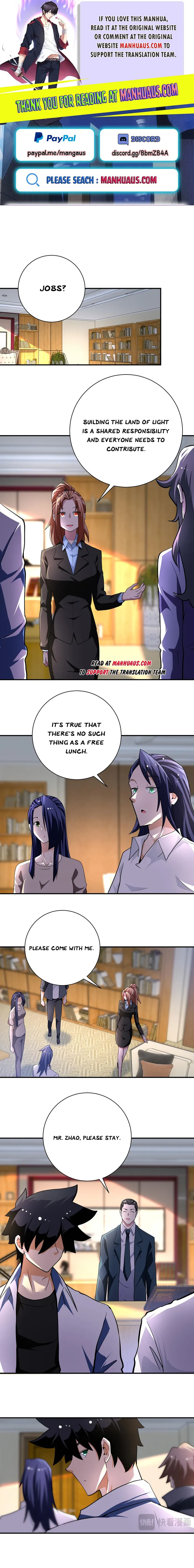 Page 1 of Chapter 441