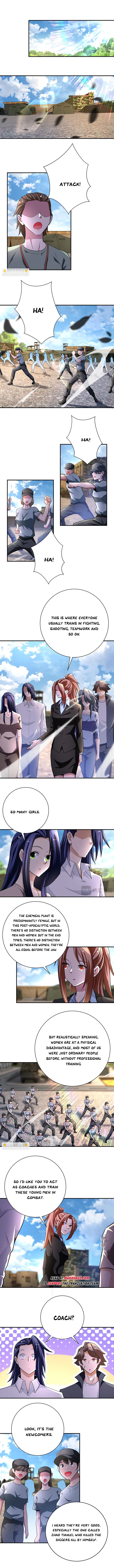 Page 2 of Chapter 441