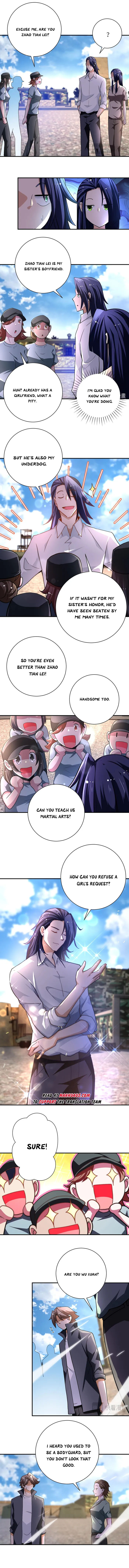 Page 3 of Chapter 441