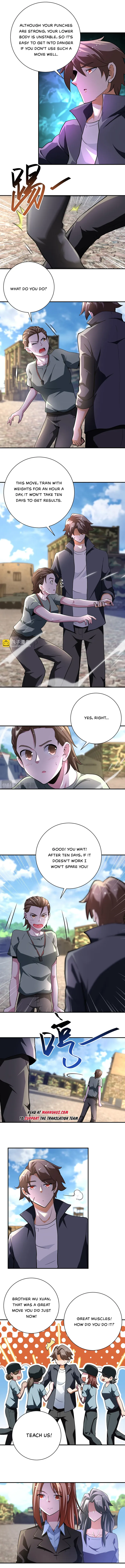 Page 2 of Chapter 442