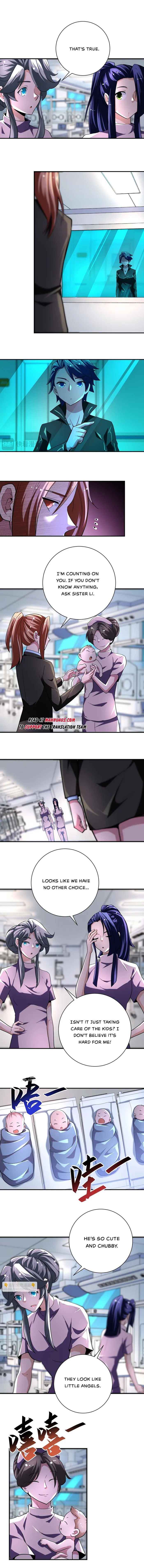 Page 4 of Chapter 442